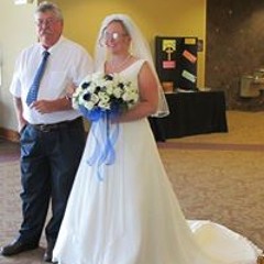 Jennifer Harper Cordell