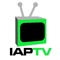 @DJIVANGTO of IAP-TV.com