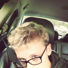Trevor Blevins