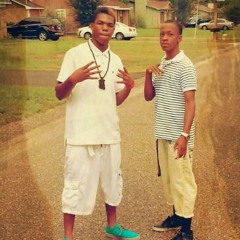 lil_conceted