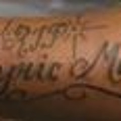 Sharay Too Unappriciated