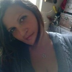 Kerrie Carreiras-connelly