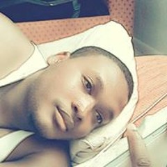 MaxExclusive Fleurival