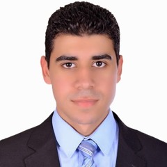 ahmed kottor 1