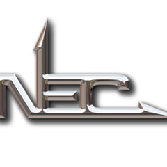 N.E.C. Productions