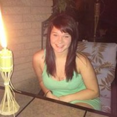 Michelle Straczynski