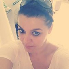 ChaosQueen Mit Durchblick