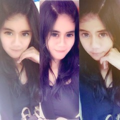 widyaanggraini