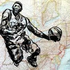 Tøñg Ñgøñük 808