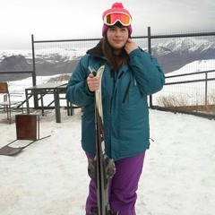 silvia_bobadillagarrido