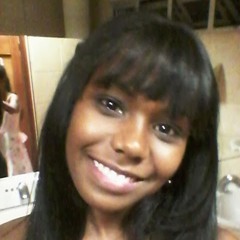 Helena Garcia Shotter)