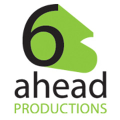 6 Ahead Productions