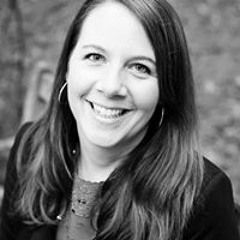 Christine Dandeneau