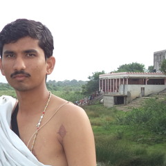 Vadiraj Kulkarni Kembhavi