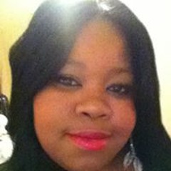 Felicia Da Boss