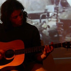 Jonah Nathaniel Makepeace