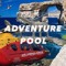 ADVENTURE  POOL