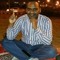 Waleed Alfadil