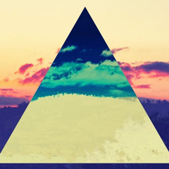 Setlists