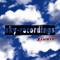 Sky-Recordings