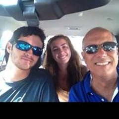 Omar A. Rodríguez 1