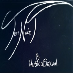 4/4 on 6/8 because fuck you