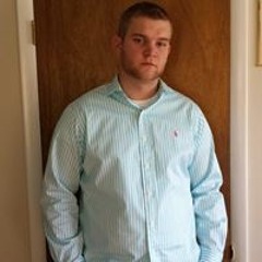 Dillon O'neil Cribbs