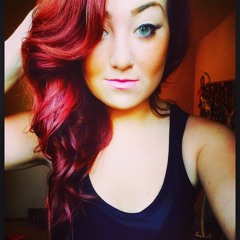 Nicolette Rees