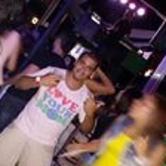 Paulo Ybañez Jimenez