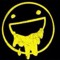 CyanideAddict