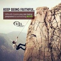 Charles T. Woodhouse Sr.