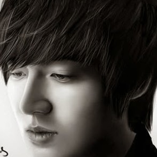 Stream yogel music | Listen to songs, albums, playlists for free on