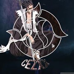 Trevor William Daley