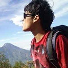 Aditya Mahardi Putera