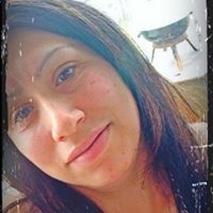 Angela Chaires-Ropati