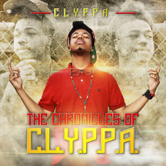 Clyppa