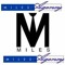 milesagency