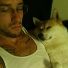 Spencer Boudreau Mitchell