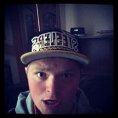 Jean Michael DesCamps