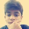 user221057687