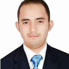 محمود الطيب