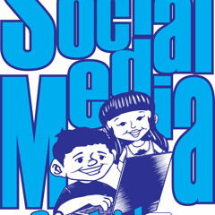 SocialMediaForKids