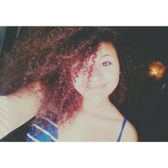 jordyn_alexis12