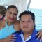 Luis Antonio Ramirez 9