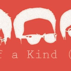 Three of a Kind(+2)