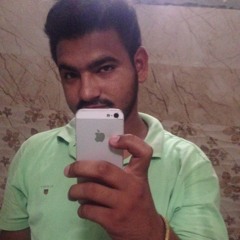 Anish