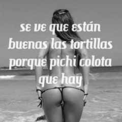 Alfredo Rosas Flores