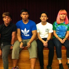 Hometown Heroes (SG)