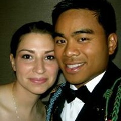 Anthony Sauceda-Elopre