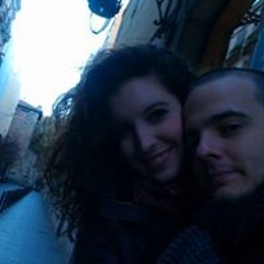 Jose Gregorio Constenla